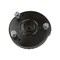 Mevotech 05-08 Dodge Magnum/05-10 Chry 300 Strut Mount Kit, Mp905966 MP905966 - alternate 1